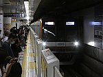 【速報】東京メトロ10000系フルカラーの急行小竹向原行き(西武線乗入中止に伴う運行)