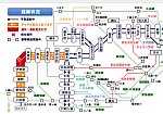 /stat.ameba.jp/user_images/20230825/15/kakogawa86/66/38/j/o0962067915329660696.jpg