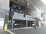 jrw-kyoto-18.jpg