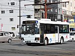 /cdn-ak.f.st-hatena.com/images/fotolife/R/Rapid_Express_KobeSannomiya/20230825/20230825231649.jpg