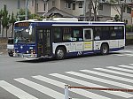 /stat.ameba.jp/user_images/20230827/18/gwg22487/96/b7/j/o0640048015330586520.jpg