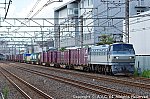 EF66126（72レ） 202308