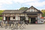 伊予桜井駅a01