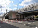 さくら夙川03