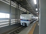 /stat.ameba.jp/user_images/20230829/01/fuiba-railway/99/a1/j/o2048153615331169670.jpg