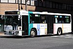 IMG_6700(2)