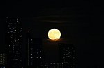 71_super-moon