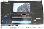 YouTube動画鉄道系ユーチューバーZAKI-5