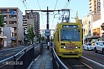 /stat.ameba.jp/user_images/20230903/19/bizennokuni-railway/0b/e8/j/o1080072015333558223.jpg