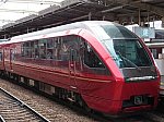 kintetsu_80102