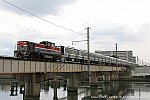 s-IMG_0214