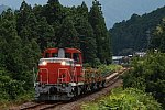 10-1521  工9372栃原②070809