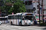 /stat.ameba.jp/user_images/20230911/21/hakodatebus183/8c/ce/j/o2592172815336888982.jpg