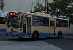 @739(大阪2365)