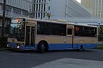 @2945(大阪2872)