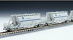 /yimg.ngauge.jp/wp-content/uploads/2018/02/7508.jpg