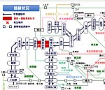 /stat.ameba.jp/user_images/20230914/10/kakogawa86/22/b2/j/o1080093515337854454.jpg