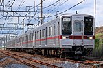 東武10000系電車