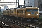 /stat.ameba.jp/user_images/20230916/11/bizennokuni-railway/4e/eb/j/o1080072015338662219.jpg