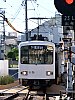 江ノ島電鉄1000形1151