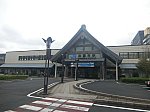 /stat.ameba.jp/user_images/20230918/16/fuiba-railway/cc/fd/j/o2048153615339649243.jpg