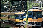 /stat.ameba.jp/user_images/20230918/12/excellent-railways/bd/7f/j/o1080072015339548854.jpg