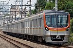 Tokyo_Metro_17000_series_17105F