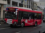 @B853(1229)