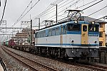 EF65-2127
