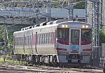 /cdn-ak.f.st-hatena.com/images/fotolife/n/nise-kyotojin/20230923/20230923200542.jpg