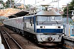 /stat.ameba.jp/user_images/20230924/14/2takesan/c4/52/j/o5216347715342168163.jpg
