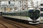 京阪電鉄京阪本線_滝井0138