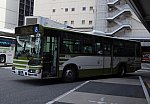 @広電0654