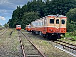 /stat.ameba.jp/user_images/20230926/16/railbus/d0/2d/j/o1080081015343098835.jpg