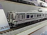 /yimg.ngauge.jp/wp-content/uploads/2023/09/a7497-4.jpg