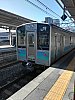 /stat.ameba.jp/user_images/20230928/20/hachikan-railway/70/77/j/o0810108015343998135.jpg