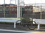 cycling2-334.jpg