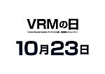 VRM3版を楽しみ守る会5