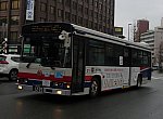 @電鉄1225