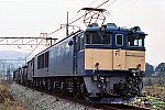 EF641005　198010