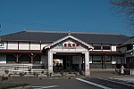 02土讃線　善通寺20210326