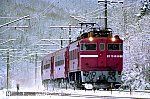 199301[N190-23]小繋1521