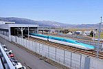 /news.railway-pressnet.com/wp-content/uploads/2023/10/RPN20231007HSSE01_01-600x400.jpg