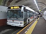 P1340747_黒部ダム(関電トンネル電気バス)_R