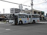 /cdn-ak.f.st-hatena.com/images/fotolife/R/Rapid_Express_KobeSannomiya/20231006/20231006222344.jpg