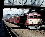 P215 1980.06.27 2_005 Tc711-901+5B 札幌