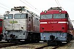 231008 JRF EF81303ED761017 NHM1