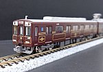 /yimg.ngauge.jp/wp-content/uploads/2023/10/50067-1.jpg