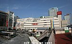 錦糸町 1fy430