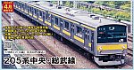 /yimg.ngauge.jp/wp-content/uploads/2023/10/98851.jpg